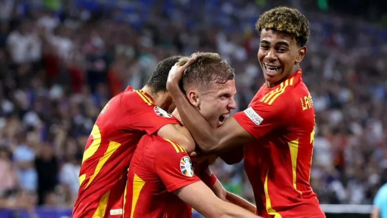 spanje-–-belgjike,-formacionet-zyrtare