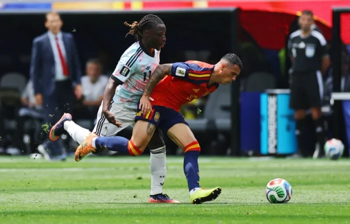 spanja-e-mposht-belgjiken-dhe-kalon-ne-gjysmefinale