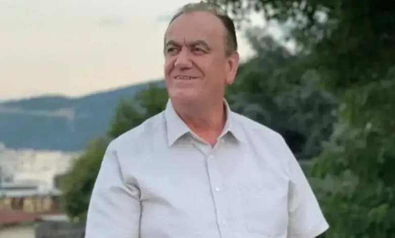 mahmut-ferati-zbulon-pamje-mahnitese-nga-plazhi