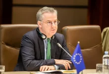 dirk-schubel-pason-aivo-orav-si-perfaqesues-special-i-be-se-per-kosoven