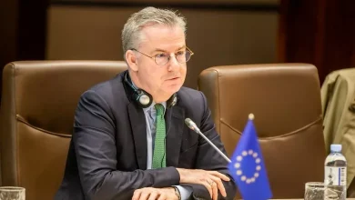 dirk-schubel-pason-aivo-orav-si-perfaqesues-special-i-be-se-per-kosoven