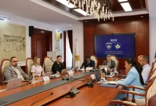 kpk-dorezon-zyrtarisht-ne-presidence-nominimin-e-zejnullah-gashit-per-kryeprokuror-te-shtetit
