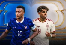 sonte-gjysmefinalja-e-boterorit,-spanja-apo-franca-ne-finalen-e-madhe?