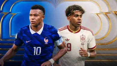 sonte-gjysmefinalja-e-boterorit,-spanja-apo-franca-ne-finalen-e-madhe?