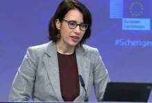 be-ja-kerkon-pergjegjesi-pas-deklarates-se-ministres-serbe