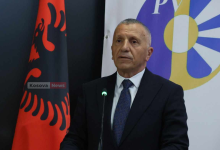 kamberi-reagon-ndaj-deklarates-se-ministres-serbe,-kerkon-shkarkimin-e-saj