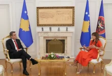 zejnulla-gashi-emerohet-kryeprokuror-i-shtetit,-dekretohet-nga-haxhiu