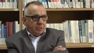 kosovarizmi-i-ri