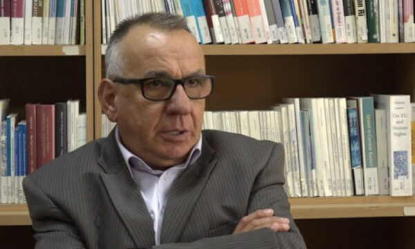 kosovarizmi-i-ri