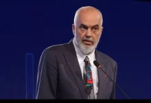rama,-serbise:-nuk-ekziston-me-dicka-qe-quhet-kosova-dhe-metohia,-ekziston-republika-e-kosoves