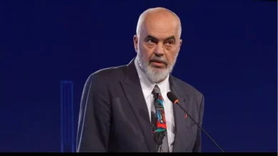 rama,-serbise:-nuk-ekziston-me-dicka-qe-quhet-kosova-dhe-metohia,-ekziston-republika-e-kosoves