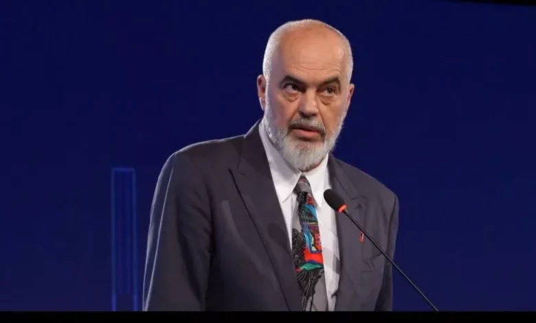 rama,-serbise:-nuk-ekziston-me-dicka-qe-quhet-kosova-dhe-metohia,-ekziston-republika-e-kosoves