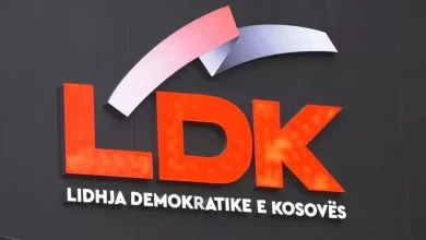 dorezohen-nenshkrimet-per-thirrjen-e-kuvendit-te-jashtezakonshem-te-ldk-se