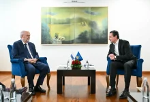 kurti:-kosova-nder-vendet-me-te-sigurta-ne-evrope,-fale-perparimit-ne-sundimin-e-ligjit 