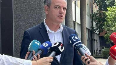 gashi:-partia-ka-nevoje-per-reflektim-dhe-votebesim