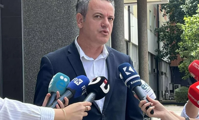 gashi:-partia-ka-nevoje-per-reflektim-dhe-votebesim