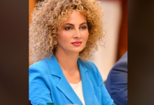 energjia-nuk-eshte-ceshtje-partie.-eshte-ceshtje-shteti