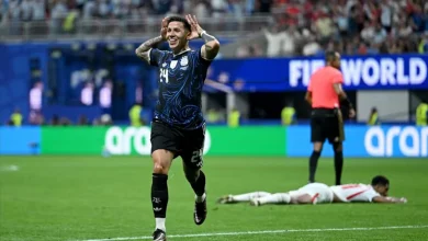 argjentina-e-mposht-angline-dhe-siguron-finalen-e-boteorit