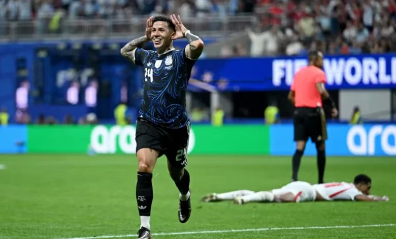 argjentina-e-mposht-angline-dhe-siguron-finalen-e-boteorit