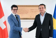 kurti:-ne-tri-vitet-e-ardhshme,-zvicra-do-te-investoje-64-milione-franga-per-kosoven