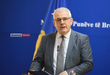 “pres-me-shume”,-svecla-i-reagon-shqiperise-per-qendrimin-ndaj-serbise