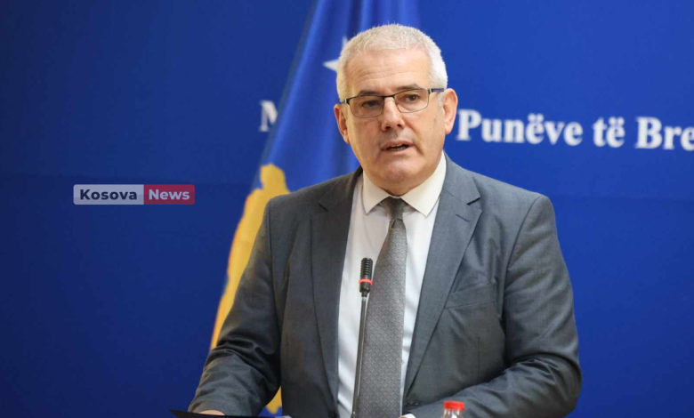 “pres-me-shume”,-svecla-i-reagon-shqiperise-per-qendrimin-ndaj-serbise