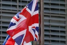 ambasada-britanike-denon-deklaratat-e-ministres-serbe