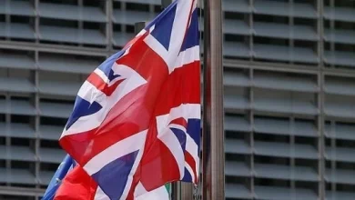 ambasada-britanike-denon-deklaratat-e-ministres-serbe