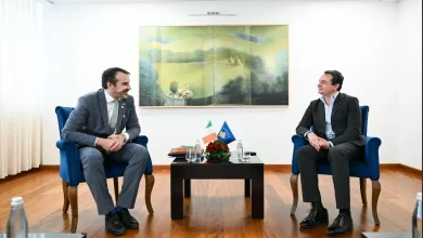 kurti-pret-ambasadorin-jo-rezident-te-irlandes,-uron-presidencen-e-be-se