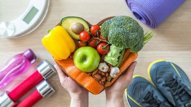 5-menyra-te-lehta-per-te-pershpejtuar-metabolizmin-tuaj