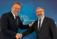 ambasadori-i-kosoves-ne-belgjike-adreson-te-be-ja-deklaraten-e-ministres-serbe