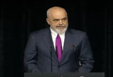 rama:-kemi-reaguar-nepermjet-ministrit-te-jashtem-ndaj-deklaratave-te-ministres-serbe
