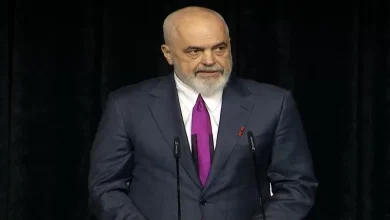 rama:-kemi-reaguar-nepermjet-ministrit-te-jashtem-ndaj-deklaratave-te-ministres-serbe
