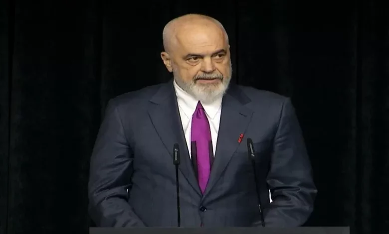 rama:-kemi-reaguar-nepermjet-ministrit-te-jashtem-ndaj-deklaratave-te-ministres-serbe