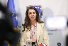 nagavci:-ka-klane-ne-ldk-qe-bashkepunojne-me-pdk-ne,-nderprerja-e-bisedimeve-nuk-eshte-lajm-i-mire-per-vendin