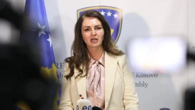 nagavci:-ka-klane-ne-ldk-qe-bashkepunojne-me-pdk-ne,-nderprerja-e-bisedimeve-nuk-eshte-lajm-i-mire-per-vendin