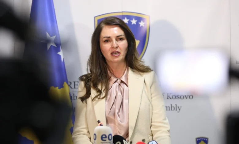 nagavci:-ka-klane-ne-ldk-qe-bashkepunojne-me-pdk-ne,-nderprerja-e-bisedimeve-nuk-eshte-lajm-i-mire-per-vendin