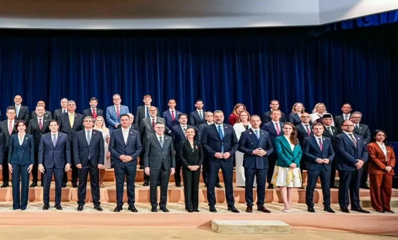 konjufca-nga-washingtoni:-shtetet-e-bashkuara-te-amerikes-mbeten-aleati-me-i-afert-dhe-partneri-yne-strategjik