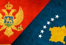 kosova-dhe-mali-i-zi-nenshkruajne-marreveshje-per-identifikimin-elektronik