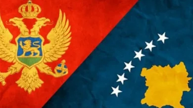 kosova-dhe-mali-i-zi-nenshkruajne-marreveshje-per-identifikimin-elektronik