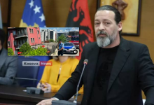 svecla-kerkon-pergjegjesi-per-projektin-e-rruges-a:-hetimet-duhet-te-shkojne-te-burimi-i-problemit