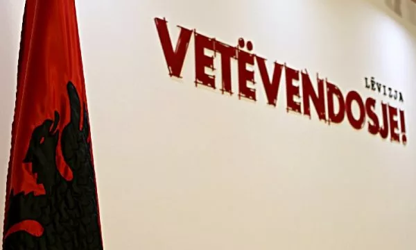 lvv-padit-komunen-e-prishtines-per-shtrenjtimin-e-biletave-te-autobuseve