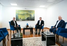 enver-dugolli-emerohet-zevendesminister-i-pare-ne-mpb-se