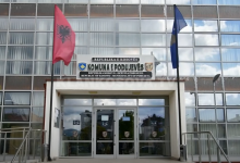 komuna-e-podujeves-furnizohet-me-kompjutere-te-rinj,-kontrata-rreth-9.7-mije-euro