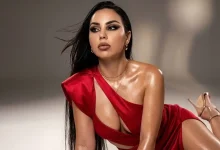 linda-halimi-shfaqet-provokuese-ne-rrjetet-sociale-pa-te-brendshme
