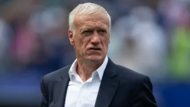 deschamps-ua-uron-me-te-miren-frances-dhe-pasardhesit-te-tij