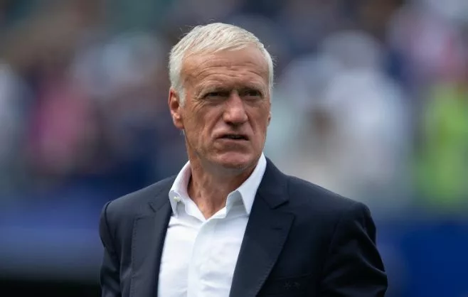 deschamps-ua-uron-me-te-miren-frances-dhe-pasardhesit-te-tij