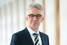 ambasadori-gjerman:-institucionet-te-formohen-sa-me-shpejt,-te-shmanget-nje-tjeter-pasiguri