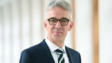 ambasadori-gjerman:-institucionet-te-formohen-sa-me-shpejt,-te-shmanget-nje-tjeter-pasiguri