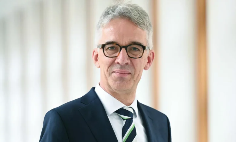 ambasadori-gjerman:-institucionet-te-formohen-sa-me-shpejt,-te-shmanget-nje-tjeter-pasiguri